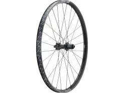 Dt-swiss E 1900 SPLINE 30 Boost Disc 6-Loch 27,5" Laufradsatz 12 Dt-swiss E 1900 SPLINE 30 Boost Disc 6-Loch 27,5" Laufradsatz -Deutschland Laufräder Verkaufs-Shop 493718