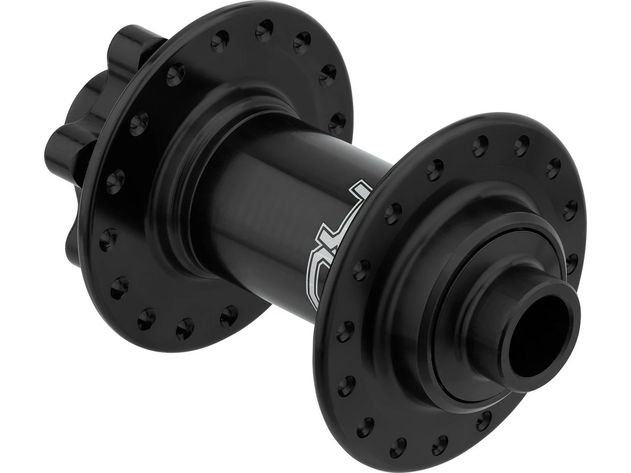 HOPE Pro 4 Disc 6-Loch Boost VR-Nabe 5 HOPE Pro 4 Disc 6-Loch Boost VR-Nabe – Bild 3