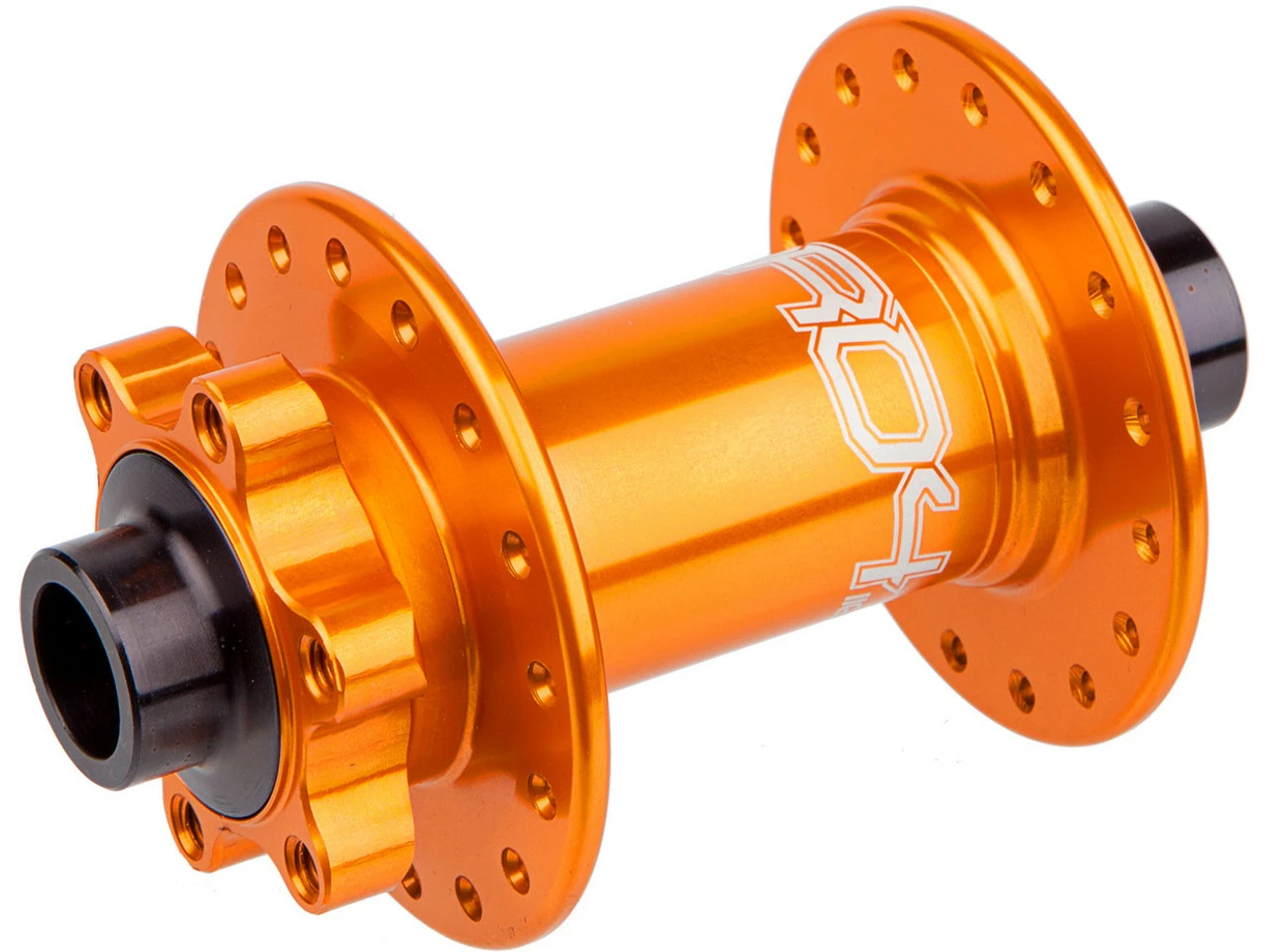 HOPE Pro 4 Disc 6-Loch Boost VR-Nabe 18 HOPE Pro 4 Disc 6-Loch Boost VR-Nabe – Bild 16