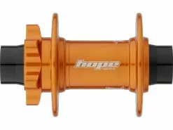 HOPE Pro 4 Disc 6-Loch VR-Nabe