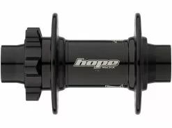 HOPE Pro 4 Disc 6-Loch VR-Nabe 20 HOPE Pro 4 Disc 6-Loch VR-Nabe -Deutschland Laufräder Verkaufs-Shop 494434