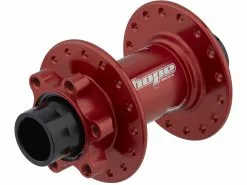 HOPE Pro 4 Disc 6-Loch VR-Nabe 30 HOPE Pro 4 Disc 6-Loch VR-Nabe -Deutschland Laufräder Verkaufs-Shop 494444