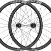 Dt-swiss ERC 1400 DICUT 35 Carbon Disc Center Lock 27,5" Laufradsatz 2 Dt-swiss ERC 1400 DICUT 35 Carbon Disc Center Lock 27,5" Laufradsatz -Deutschland Laufräder Verkaufs-Shop 494638