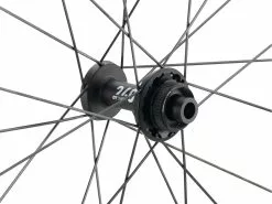 Dt-swiss ERC 1400 DICUT 35 Carbon Disc Center Lock 27,5" Laufradsatz -Deutschland Laufräder Verkaufs-Shop 494640