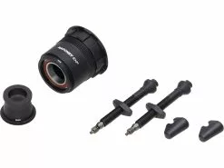 Dt-swiss ERC 1400 DICUT 35 Carbon Disc Center Lock 27,5" Laufradsatz -Deutschland Laufräder Verkaufs-Shop 494644