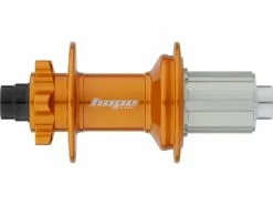 HOPE Pro 4 Disc 6-Loch Boost HR-Nabe