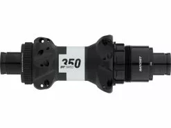 Dt-swiss 350 Straightpull Road Disc Center Lock HR-Nabe Modell 2023