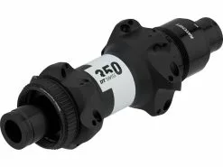 Dt-swiss 350 Straightpull Road Disc Center Lock HR-Nabe Modell 2023 8 Dt-swiss 350 Straightpull Road Disc Center Lock HR-Nabe Modell 2023 -Deutschland Laufräder Verkaufs-Shop 495431