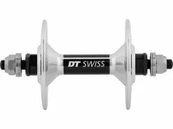 Dt-swiss 370 Track VR-Nabe