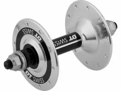 Dt-swiss 370 Track VR-Nabe -Deutschland Laufräder Verkaufs-Shop 496221