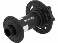 Dt-swiss 350 Classic MTB Boost Disc 6-Loch VR-Nabe -Deutschland Laufräder Verkaufs-Shop 496462