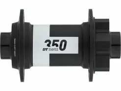 Dt-swiss 350 Classic MTB Boost Disc 6-Loch VR-Nabe -Deutschland Laufräder Verkaufs-Shop 496463