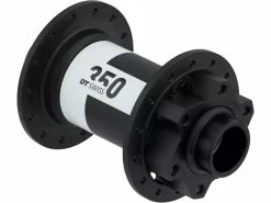 Dt-swiss 350 Classic MTB Boost Disc 6-Loch VR-Nabe -Deutschland Laufräder Verkaufs-Shop 496464