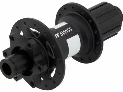 Dt-swiss 350 Classic MTB Disc 6-Loch HR-Nabe -Deutschland Laufräder Verkaufs-Shop 496468