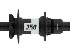 Dt-swiss 350 Classic MTB Disc 6-Loch HR-Nabe -Deutschland Laufräder Verkaufs-Shop 496469