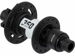 Dt-swiss 350 Classic MTB Disc 6-Loch HR-Nabe -Deutschland Laufräder Verkaufs-Shop 496470