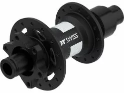 Dt-swiss 350 Classic MTB Disc 6-Loch HR-Nabe -Deutschland Laufräder Verkaufs-Shop 496471