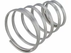 Shimano Feder Für Nabenschnellspanner Dura-Ace WH-R9200-TU