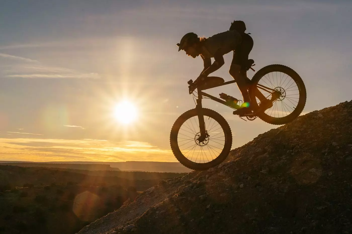 Deutschland Laufräder Verkaufs-Shop 3 Deutschland Laufräder Verkaufs-Shop -Deutschland Laufräder Verkaufs-Shop 5