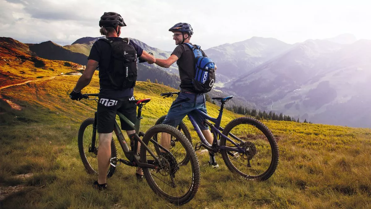 Deutschland Laufräder Verkaufs-Shop 43 Deutschland Laufräder Verkaufs-Shop -Deutschland Laufräder Verkaufs-Shop 6