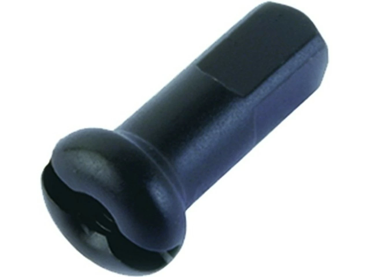 Dt-swiss Messing-Nippel 2,0 Mm - 500 Stück 3 Dt-swiss Messing-Nippel 2,0 Mm - 500 Stück