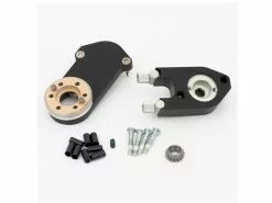 Rohloff Externe Schaltzugführung -Deutschland Laufräder Verkaufs-Shop 63561