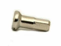 Shimano Ersatznippel WH-R500 / R501 / WH-MT15 / WH-3N71