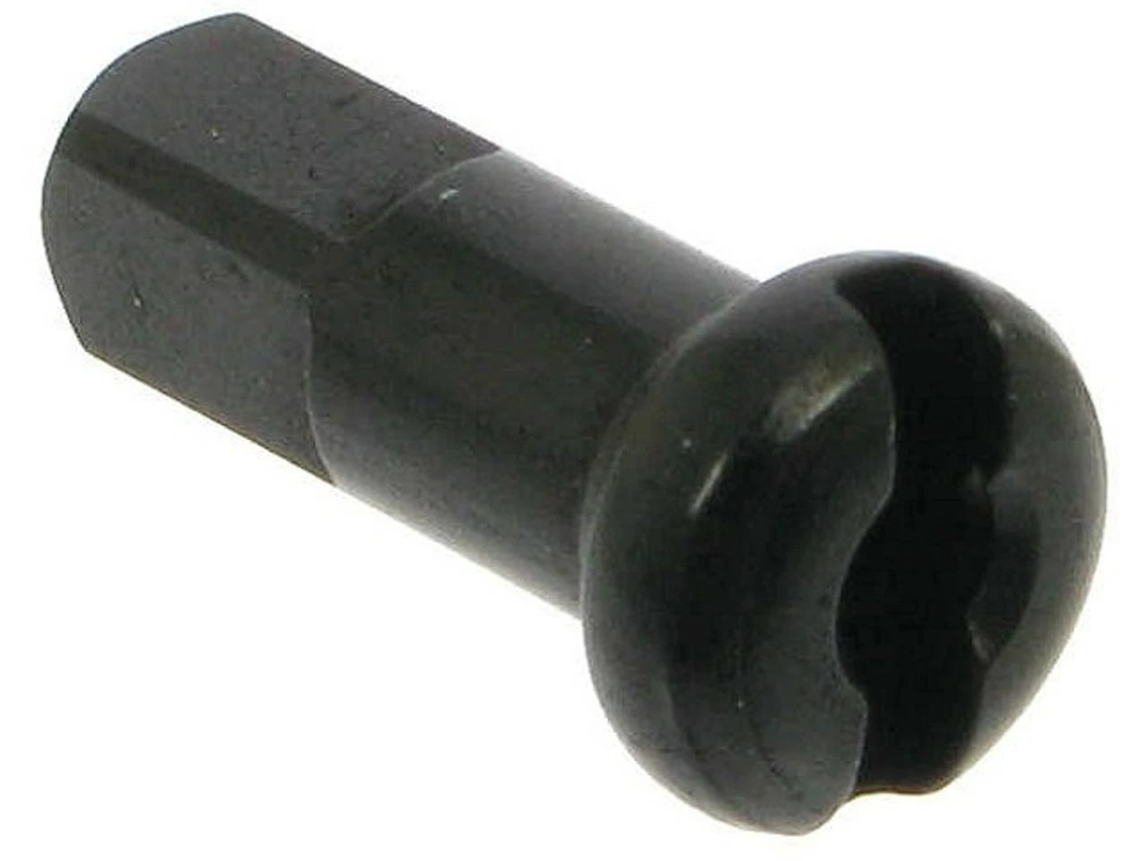 EASTON Ersatznippel EA70 / EA90 / E100 3 EASTON Ersatznippel EA70 / EA90 / E100