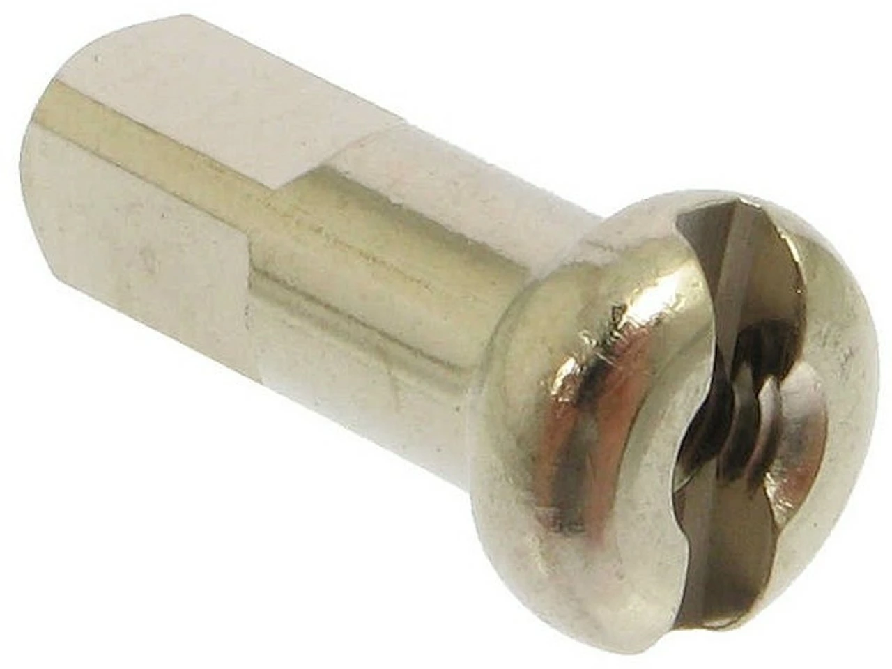 EASTON Ersatznippel EA70 / EA90 / E100 4 EASTON Ersatznippel EA70 / EA90 / E100 – Bild 2