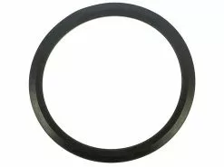 Dt-swiss Dichtung Nabe/Freilaufkörper Für HR Nabe Onyx