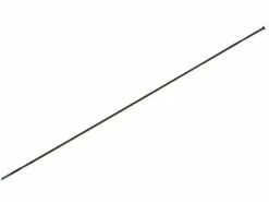 Shimano Ersatzspeiche WH-7850-C24-CL