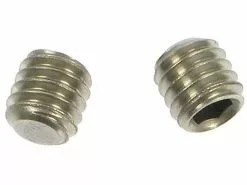 Rohloff Gewindestifte Für Bajonett