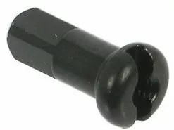 EASTON Ersatznippel EA50