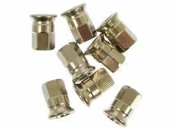 Fulcrum Red Zone XLR / Red Metal 1 XL 26" Ersatzspeichen Modell 2010-2014 -Deutschland Laufräder Verkaufs-Shop 78670