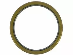 Dt-swiss Dichtung Nabe/Freilaufkörper HR-Nabe DT Ab 1998