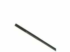 HOPE Ersatzspeichen Für Laufräder Pro 2 Straightpull -Deutschland Laufräder Verkaufs-Shop 79878