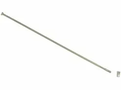 Fulcrum Racing 1 Ersatzspeiche Modell 2010-2012