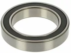 Dt-swiss Kugellager 6805 Für FR 400 / 370 / EX 1750 / EX 1550 / FR 2050 VR