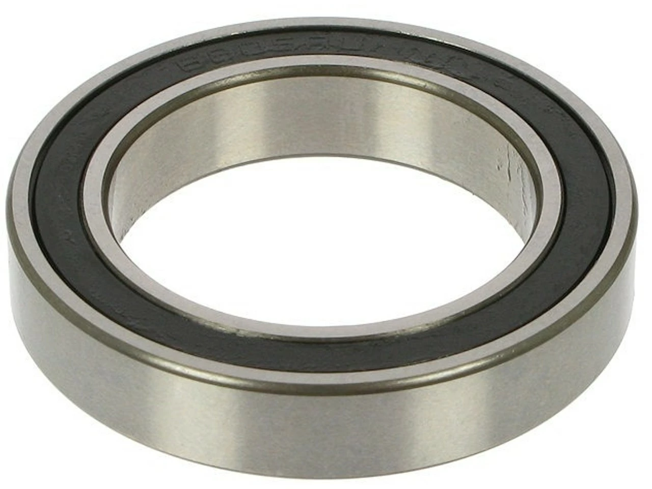 Dt-swiss Kugellager 6805 Für FR 400 / 370 / EX 1750 / EX 1550 / FR 2050 VR 3 Dt-swiss Kugellager 6805 Für FR 400 / 370 / EX 1750 / EX 1550 / FR 2050 VR