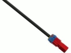 Shimano Ersatzspeiche WH-M776 26" -Deutschland Laufräder Verkaufs-Shop 81580