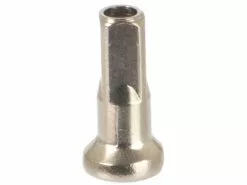 Fulcrum Red Metal 3 26" Ersatzspeichen Modell 2010-2015 9 Fulcrum Red Metal 3 26" Ersatzspeichen Modell 2010-2015 -Deutschland Laufräder Verkaufs-Shop 84346