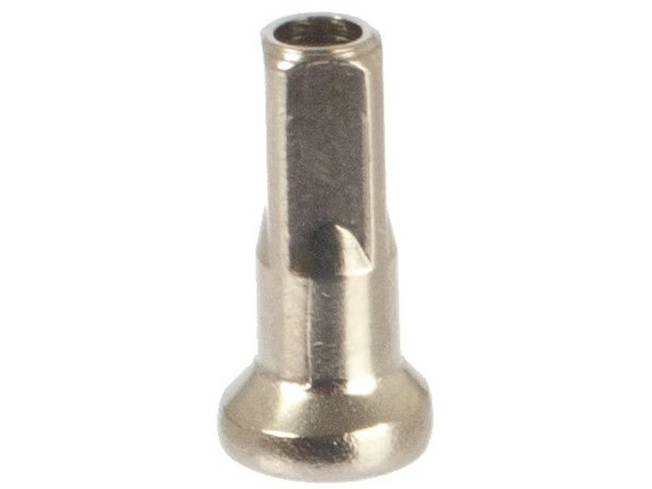 Fulcrum Red Metal 3 26" Ersatzspeichen Modell 2010-2015 6 Fulcrum Red Metal 3 26" Ersatzspeichen Modell 2010-2015 – Bild 4