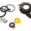 Shimano Alfine/Nexus Kleinteileset Für Horizontale Ausfallenden 1 Shimano Alfine/Nexus Kleinteileset Für Horizontale Ausfallenden -Deutschland Laufräder Verkaufs-Shop 85409