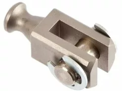 Rohloff Gabelkopf Für Drehmomentstütze