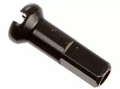 Dt-swiss Messing-Nippel 2,0 Mm - 100 Stück -Deutschland Laufräder Verkaufs-Shop 90586