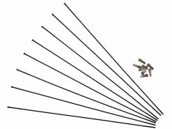 Fulcrum Red Power XL 26" Ersatzspeichen Ab Modell 2012