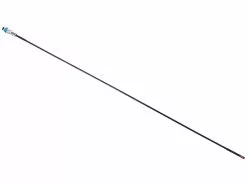 Shimano Ersatzspeiche WH-MT65 26"