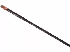 Shimano Ersatzspeiche WH-MT65 26" -Deutschland Laufräder Verkaufs-Shop 98141