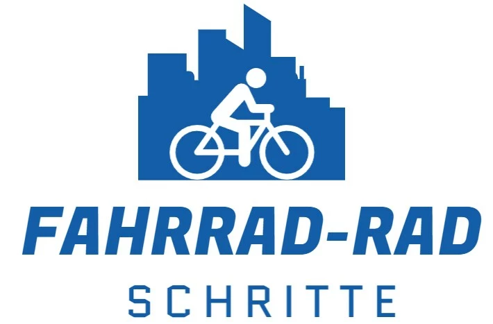 Deutschland Laufräder Verkaufs-Shop