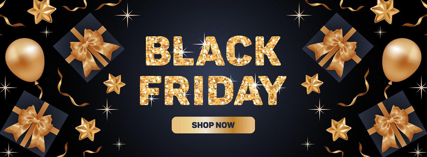 Deutschland Laufräder Verkaufs-Shop 1 Deutschland Laufräder Verkaufs-Shop -Deutschland Laufräder Verkaufs-Shop 148